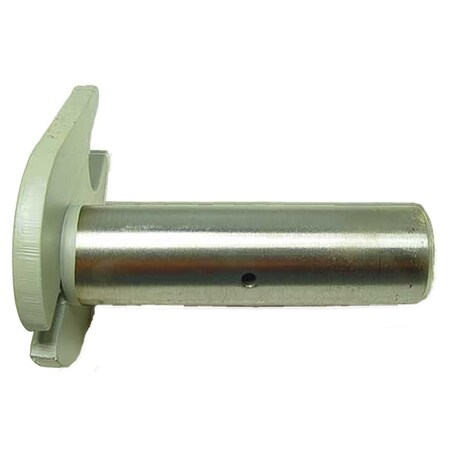 Aftermarket Pin(s) BAN90-0359
